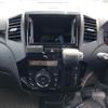 nissan roox 2010 -NISSAN--Roox ML21S-519017---NISSAN--Roox ML21S-519017- image 9