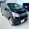 daihatsu move 2023 quick_quick_5BA-LA150S_LA150S-2150534 image 5