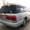 toyota crown-station-wagon 1997 CFJ8233093 image 2