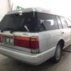 toyota crown-station-wagon 1997 YAMAKATSU_GS130-1036537 image 2