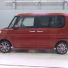 daihatsu tanto 2014 -DAIHATSU--Tanto DBA-LA600S--LA600S-0069091---DAIHATSU--Tanto DBA-LA600S--LA600S-0069091- image 9