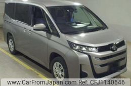 toyota noah 2022 quick_quick_6BA-MZRA95W_0007059