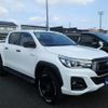 toyota hilux 2019 GOO_NET_EXCHANGE_1100875A30241122W007 image 4