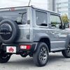 suzuki jimny-sierra 2024 -SUZUKI--Jimny Sierra 3BA-JB74W--JB74W-232***---SUZUKI--Jimny Sierra 3BA-JB74W--JB74W-232***- image 3