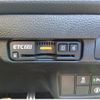 honda civic 2022 CFJ1575831 image 6