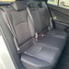 toyota prius 2016 -TOYOTA--Prius DAA-ZVW50--ZVW50-6014553---TOYOTA--Prius DAA-ZVW50--ZVW50-6014553- image 9