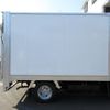 hino dutro 2006 CFJ1564953 image 23