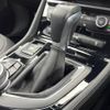 bmw 2-series 2015 -BMW--BMW 2 Series LDA-2C20--WBA2C12040V375456---BMW--BMW 2 Series LDA-2C20--WBA2C12040V375456- image 12