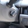 mazda demio 2013 TE1471 image 25