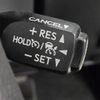 toyota land-cruiser-prado 2018 CFJ1780081 image 7
