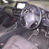 toyota c-hr 2017 -TOYOTA--C-HR NGX50--2023598---TOYOTA--C-HR NGX50--2023598- image 4