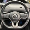 nissan serena 2017 -NISSAN--Serena DAA-GFC27--GFC27-024026---NISSAN--Serena DAA-GFC27--GFC27-024026- image 13