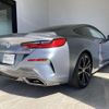 bmw 8-series 2020 quick_quick_3BA-BC44_WBAC41000CF09199 image 2