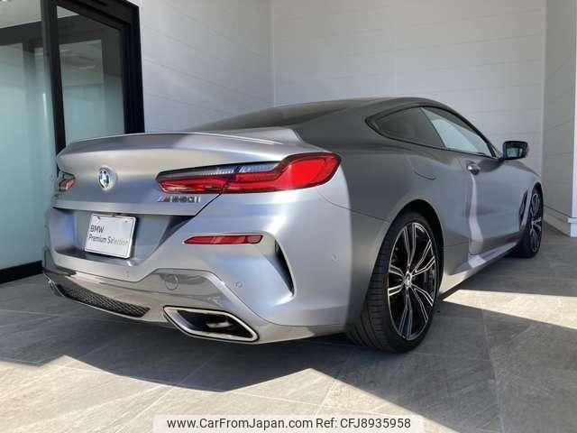 bmw 8-series 2020 quick_quick_3BA-BC44_WBAC41000CF09199 image 2