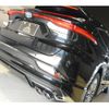 toyota harrier 2020 -TOYOTA--Harrier 6AA-AXUH80--AXUH80-0007775---TOYOTA--Harrier 6AA-AXUH80--AXUH80-0007775- image 7