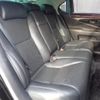 lexus ls 2012 CFJ1827252 image 5