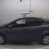 toyota aqua 2014 -TOYOTA--AQUA NHP10-6298343---TOYOTA--AQUA NHP10-6298343- image 5