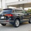 volkswagen tiguan 2019 -VOLKSWAGEN--VW Tiguan LDA-5NDFGF--WVGZZZ5NZKW836794---VOLKSWAGEN--VW Tiguan LDA-5NDFGF--WVGZZZ5NZKW836794- image 8