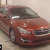 subaru impreza-wagon 2016 -SUBARU--Impreza Wagon GP2-033510---SUBARU--Impreza Wagon GP2-033510- image 1