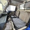 mitsubishi minicab 1990 CFJ1800185 image 14