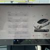 tesla tesla-model3 2021 CFJ1534435 image 5