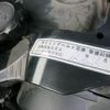 toyota hiace-van 2016 quick_quick_KDH201V_KDH201V-5023101 image 9