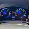 mazda mpv 2012 CFJ1608788 image 16