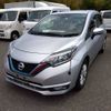 nissan note 2020 -NISSAN--Note DAA-HE12--HE12-271406---NISSAN--Note DAA-HE12--HE12-271406- image 1