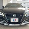 toyota crown 2018 -TOYOTA--Crown 6AA-AZSH20--AZSH20-1008756---TOYOTA--Crown 6AA-AZSH20--AZSH20-1008756- image 16