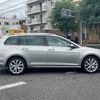 volkswagen golf-variant 2019 -VOLKSWAGEN--VW Golf Variant ABA-AUCHP--WVWZZZAUZKP550391---VOLKSWAGEN--VW Golf Variant ABA-AUCHP--WVWZZZAUZKP550391- image 4