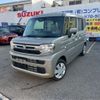 suzuki spacia 2023 -SUZUKI 【大阪 580】--Spacia 5AA-MK94S--MK94S-1019210---SUZUKI 【大阪 580】--Spacia 5AA-MK94S--MK94S-1019210- image 14