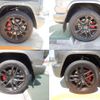 mercedes-benz g-class 2023 quick_quick_3BA-463276_W1N4632762X486548 image 9