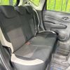 nissan note 2019 -NISSAN--Note DAA-HE12--HE12-285896---NISSAN--Note DAA-HE12--HE12-285896- image 10