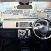 suzuki alto 2019 quick_quick_DBA-HA36S_HA36S-519701 image 7