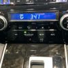 toyota vellfire 2017 -TOYOTA 【函館 323ﾈ 5】--Vellfire DBA-AGH35W--AGH32-0024213---TOYOTA 【函館 323ﾈ 5】--Vellfire DBA-AGH35W--AGH32-0024213- image 46