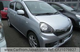 daihatsu mira-e-s 2016 -DAIHATSU--Mira e:s DBA-LA300S--LA300S-1378605---DAIHATSU--Mira e:s DBA-LA300S--LA300S-1378605-