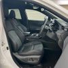 toyota harrier 2024 CFJ1630486 image 8