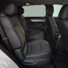 mazda cx-80 2024 CFJ1791032 image 19
