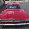 chevrolet impala 2000 CFJ1744192 image 4