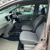 daihatsu mira-e-s 2016 -DAIHATSU--Mira e:s DBA-LA300S--LA300S-1370376---DAIHATSU--Mira e:s DBA-LA300S--LA300S-1370376- image 19