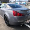 nissan skyline 2008 CFJ1675794 image 6