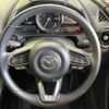 mazda demio 2017 -MAZDA--Demio DBA-DJ3FS--DJ3FS-319455---MAZDA--Demio DBA-DJ3FS--DJ3FS-319455- image 11