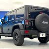 chrysler jeep-wrangler 2015 -CHRYSLER--Jeep Wrangler ABA-JK36L--1C4HJWKG0FL720628---CHRYSLER--Jeep Wrangler ABA-JK36L--1C4HJWKG0FL720628- image 19