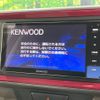 toyota passo 2018 -TOYOTA--Passo DBA-M710A--M710A-0021361---TOYOTA--Passo DBA-M710A--M710A-0021361- image 4