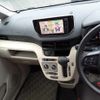 daihatsu move 2017 -DAIHATSU 【千葉 582あ5354】--Move LA150S-0119759---DAIHATSU 【千葉 582あ5354】--Move LA150S-0119759- image 10