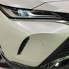 toyota harrier 2020 -TOYOTA--Harrier 6AA-AXUH80--AXUH80-0004440---TOYOTA--Harrier 6AA-AXUH80--AXUH80-0004440- image 13