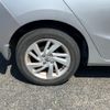honda fit 2015 -HONDA 【岐阜 503ﾃ1583】--Fit GK6--3200300---HONDA 【岐阜 503ﾃ1583】--Fit GK6--3200300- image 13