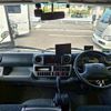toyota camroad 2019 CFJ1762638 image 46