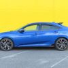 honda civic 2017 -HONDA 【川口 300】--Civic DBA-FK7--FK7-1002240---HONDA 【川口 300】--Civic DBA-FK7--FK7-1002240- image 13