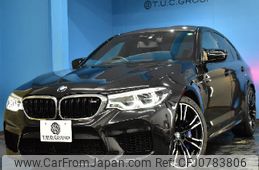 bmw bmw-others 2018 quick_quick_ABA-JF44M_WBSJE02010GA04092